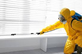 Best Pest Control for Multi-Family Homes  in Fallsburg, NY